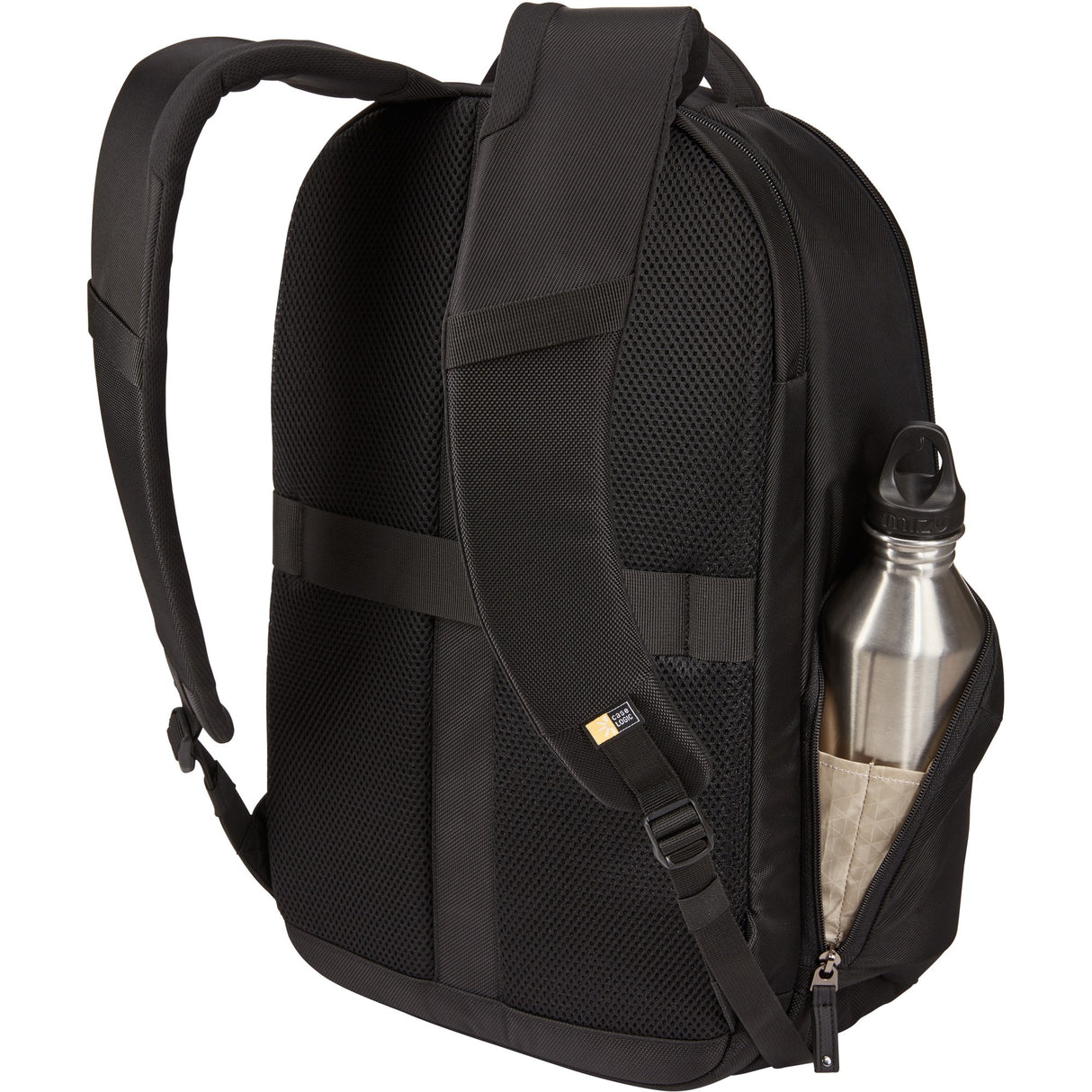 Case Logic Notion 15.6 Backpack d'ordinateur portable