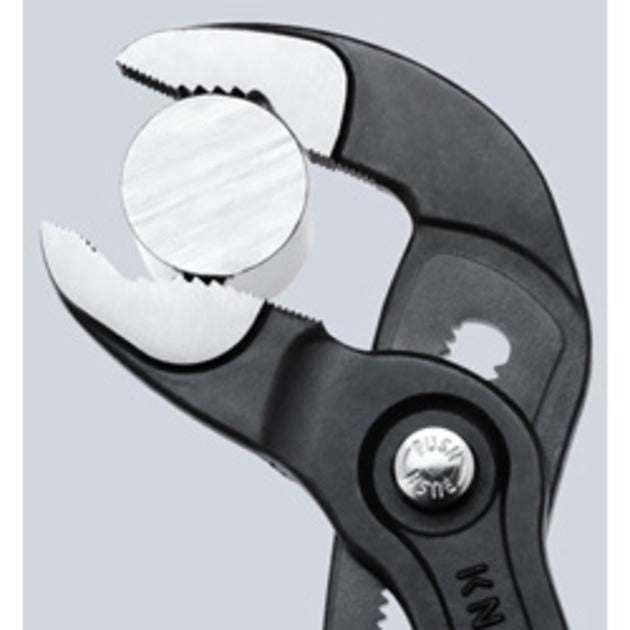 Knipex 87 01 150 pince multiprise cobra polie 150mm