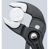 Knipex 87 01 150 pince multiprise cobra polie 150mm