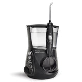 Waterpik WP-662 Ultra Professional Waterfosser
