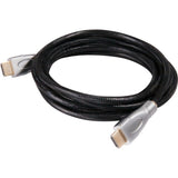 Club 3D Premium High Spee HDMI 2.0