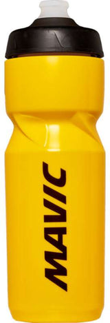 Mavic Bottle Cap Pro - Gourde 800ml
