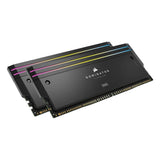 Mémoire de travail Corsair (noir, cmplekit2)