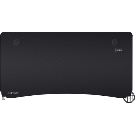 Bureau de jeu Trust GXT 709 Luminus RGB