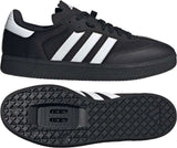 Adidas velosamba 2 - chaussures de cyclisme