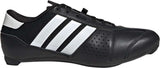 Adidas Heritage Road - chaussures vélo route