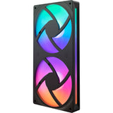 NOYAU RVB NZXT F240