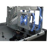 IT inter-technologie-502