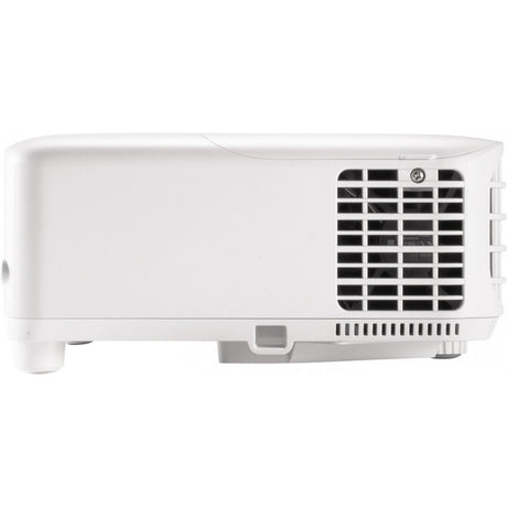 Viewsonic px701-4k projecteur dlp 4k uhd (blanc, 3200 ansi lumens)
