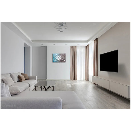 NEOMOUNTS PAR NEWSTAR WL40S-850BL14 SELECT TV Wall Stont