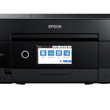 Epson expression premium xp-7100
