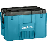 Accessoires Makita extension de boîte à outils maktrak extra large - p-91023