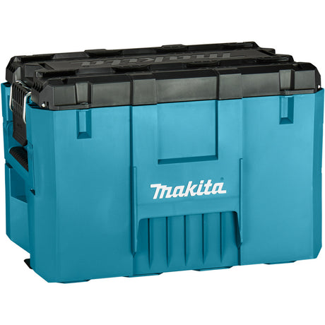 Accessoires Makita extension de boîte à outils maktrak extra large - p-91023