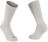 Northwave switch high - chaussettes thermiques