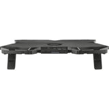 Trust Trust GXT 278 Yozu Notebook Recoffing Stand