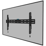 Neomounts par NewStar Select WL30S-850BL18 Prise en charge du mur plat