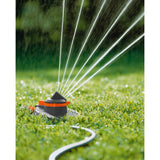 Gardena Comfort Secteurs Pulporpor Circular Tango