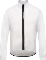 Coupe-vent Gorewear spin shift - coupe-vent