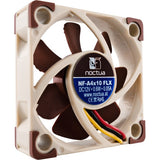 Noctua NF-A4X10 Flx