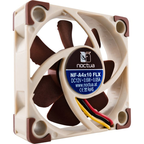 Noctua NF-A4X10 Flx