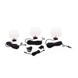 UBBINK Multibright Float Floating Bulb LED