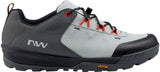 Northwave rockit - chaussures vtt