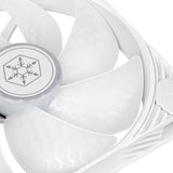 SilverStone Shark 140 ARVB