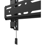 Neomounts par NewStar Select WL30S-850BL12 Soutenir le mur plat
