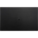Moniteur Asus zenscreen mb166c 16 (noir, 1x USB-C)