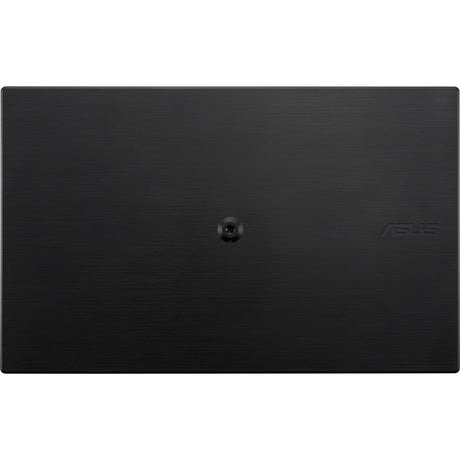 ASUS ZENSCREEN MB166C