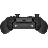 Contrôleur intelligent sans fil Turtle Beach Stealth Pivot (noir, Bluetooth USB 2,4 GHz, PC, Xbox, Android)