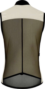 Assos mille gt c2 - gilet coupe-vent