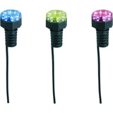 UBBINK MINIBRIGHT 3X8 LEDS