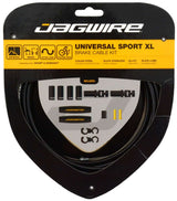 Jagwire jeu de freins universel sport xl