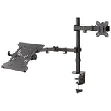Neomounts FPMA-D550NOTEBOOK APLICATION DES MONTAGNE