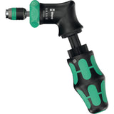 Pistolet Wera kraftform kompakt ra-r 2 - 05051536001