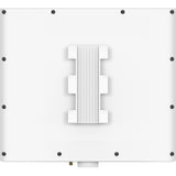Tp-link omada eap772 be9300 point d'accès wi-fi 7 intérieur extérieur (blanc, tri-bande)