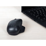 Targus ergoflip ecosmart souris
