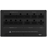 NZXT C1000 Or ATX 3.1