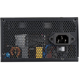 Refroidisseur master mwe 650 bronze v3