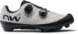 Northwave extreme xcm 4 - chaussures vtt