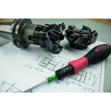 Wiha Dimentic Set Torquevario-s