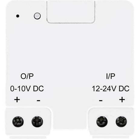 Cliquez sur Cliquez sur Mini Contrôleur LED 0-10V