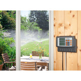 Gardena Gardena Pulporing Computer 4030