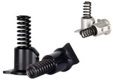Kit anti-torsion de composants en chêne pour Root-Levier Pro