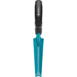 Gardena combisystem weed plug