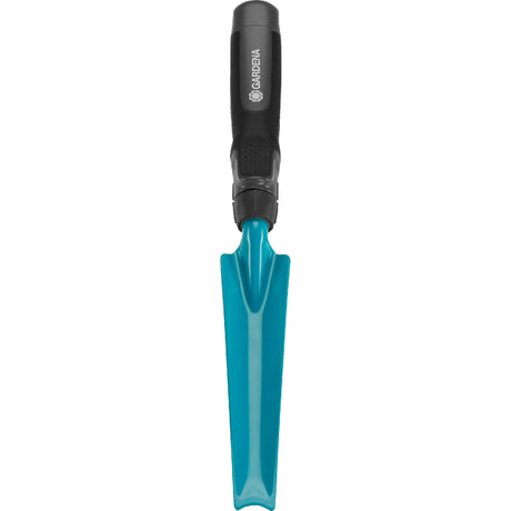 Gardena combisystem weed plug