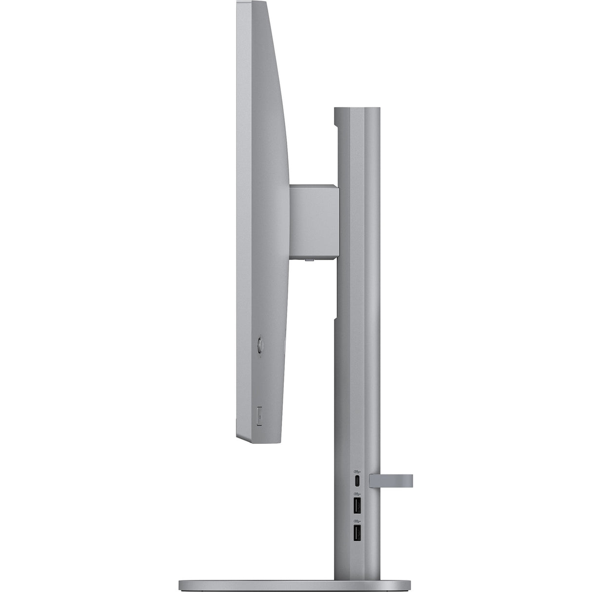HP Omnistudio