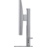 HP Omnistudio