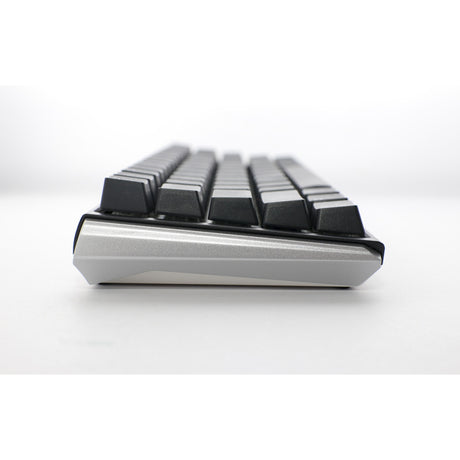 Ducky One 3 Mini